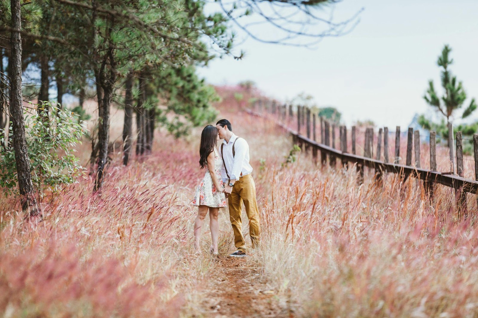 Pro Engagement Photo Tips For Capturing Stunning Photos